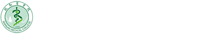 7790cnm必发集团